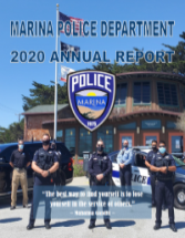 2020 Annual Report