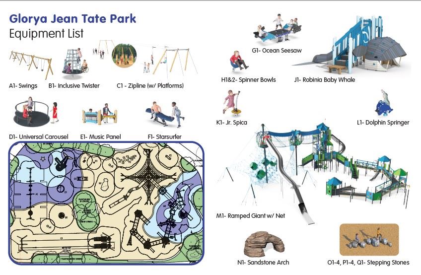 Screenshot 2024-05-21 084412