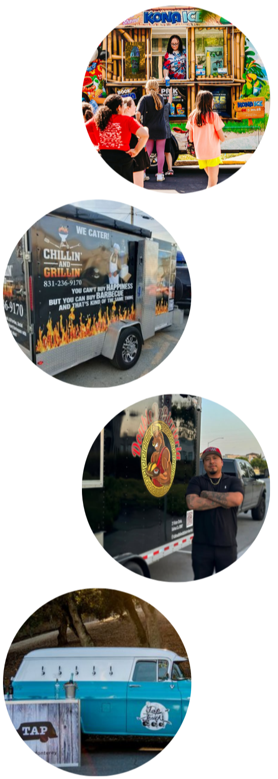 July 4th graphics (1)