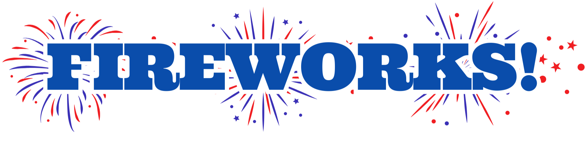 July 4th graphics (2)