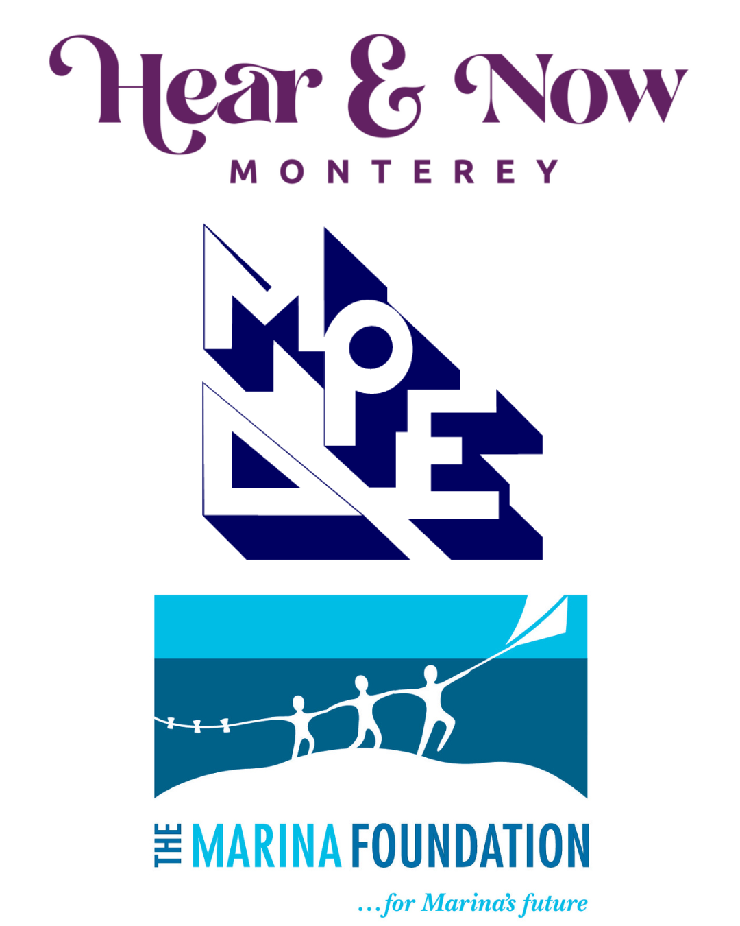 July 4th graphics (3)