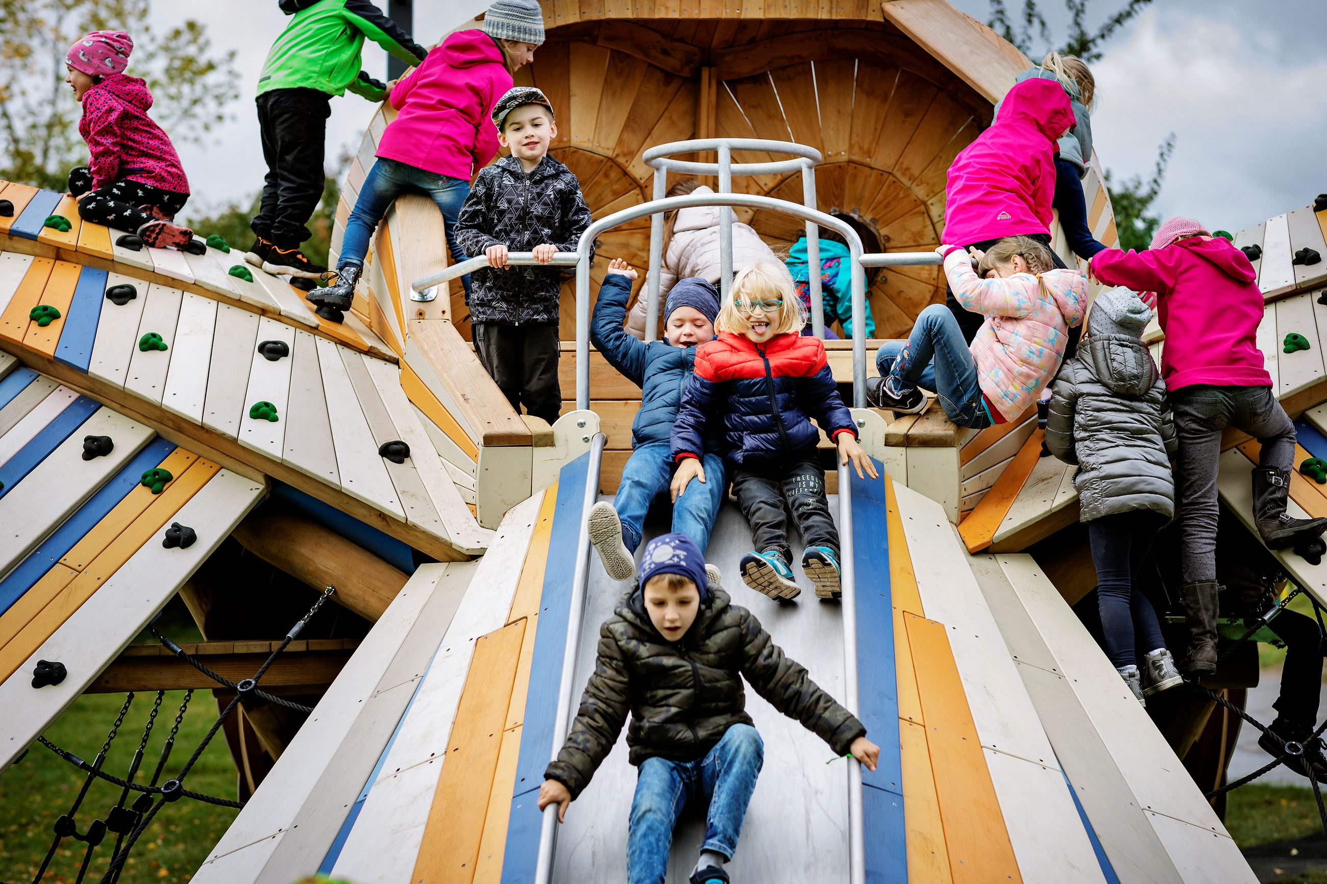 Owl Playground_CZ (5)