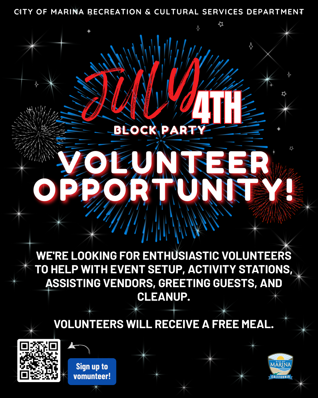 4th of July (Instagram Post) (2)