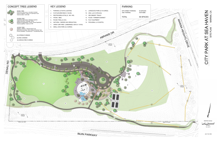 Screenshot 2025-06-09 113730