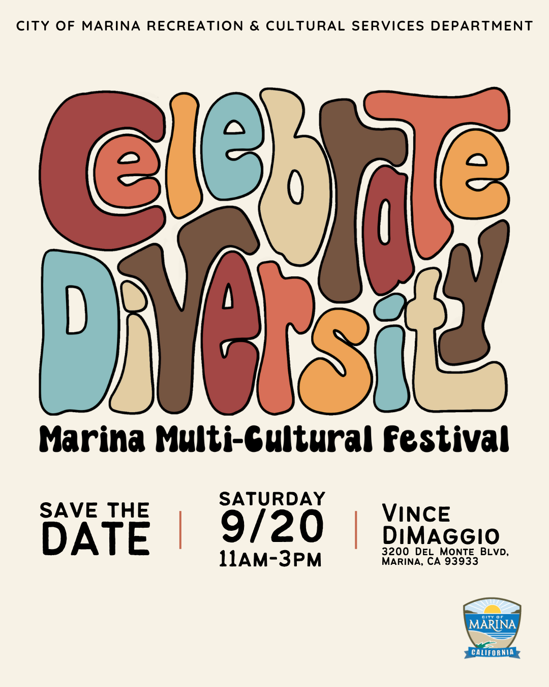 FEST (Instagram Post (45))