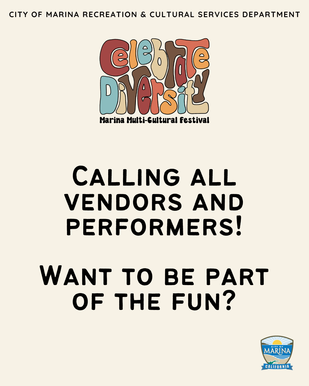 FEST (Instagram Post (45)) (2)