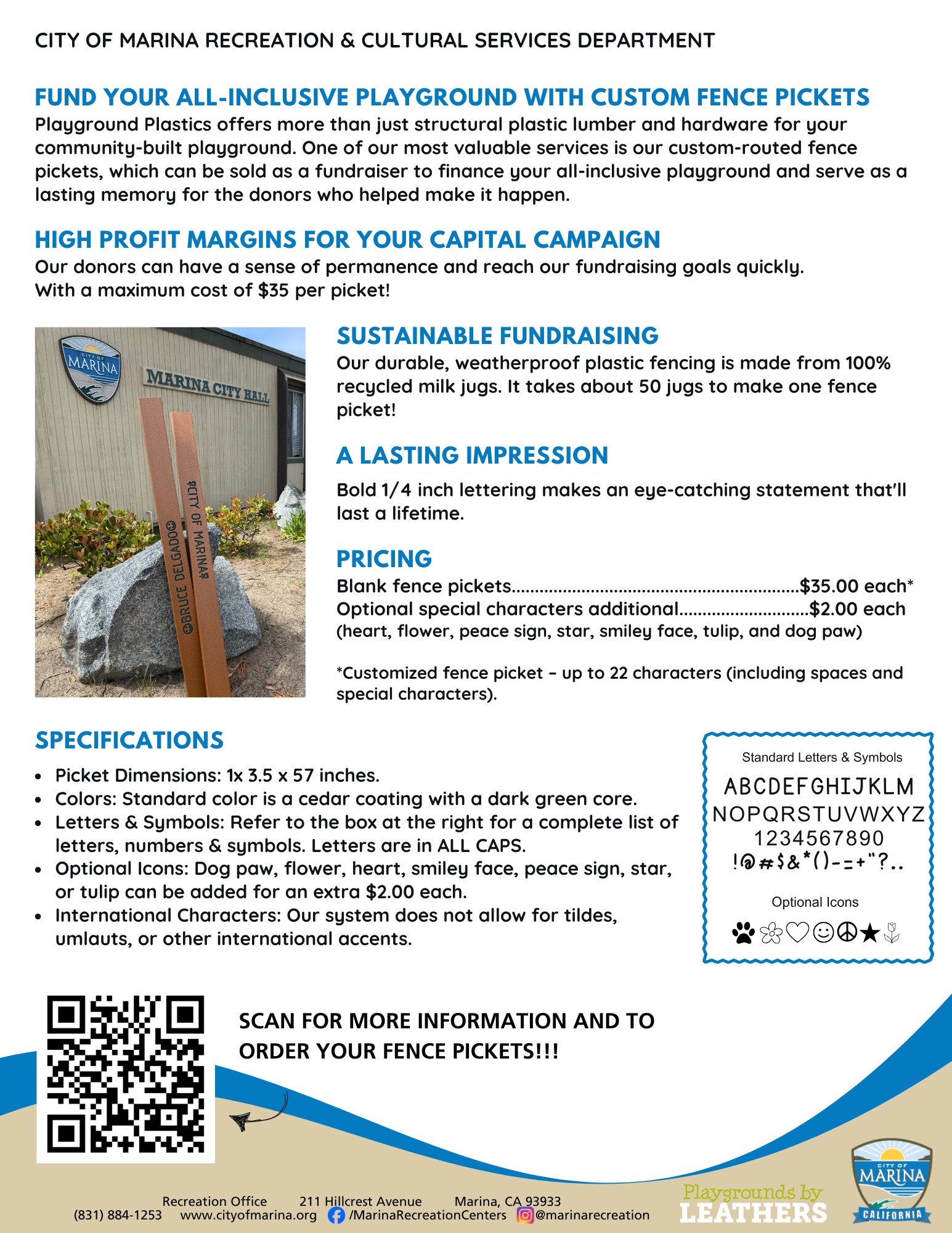 Fence Pickets Flyer - Final (2)