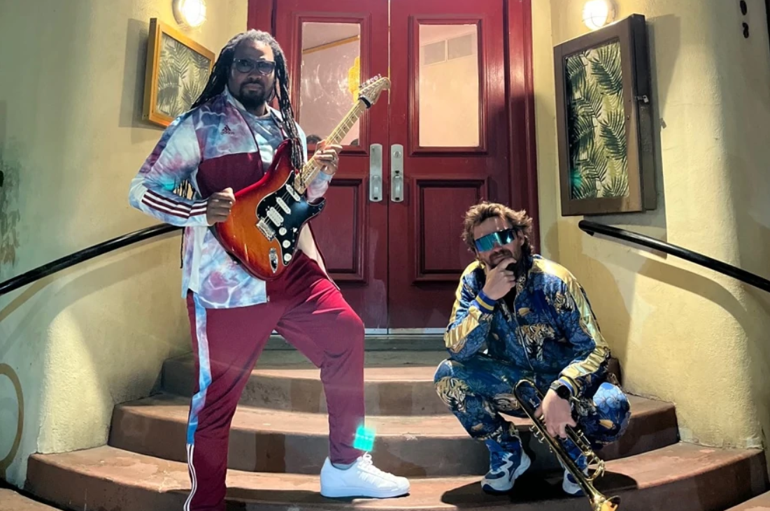 Screenshot 2025-09-05 100249