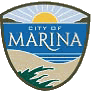 City of Marina Regular / Full-Time Employment
