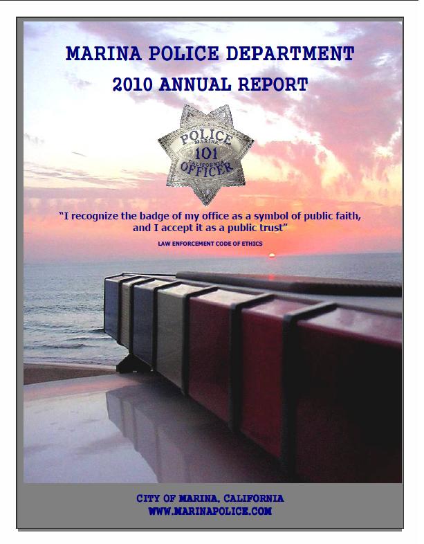 2010 Annual Report Cover.JPG