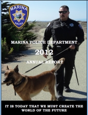 2012 Annual Report.jpg