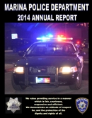 2014 Cover.jpg