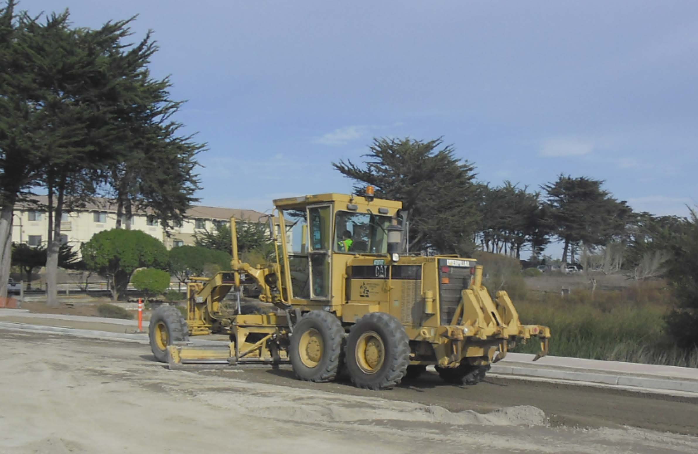 Construction BMP.jpg