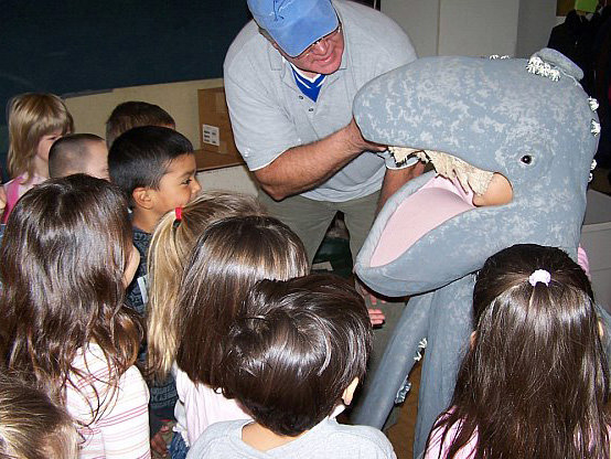 Highest Rez-WhaleCostume.jpg