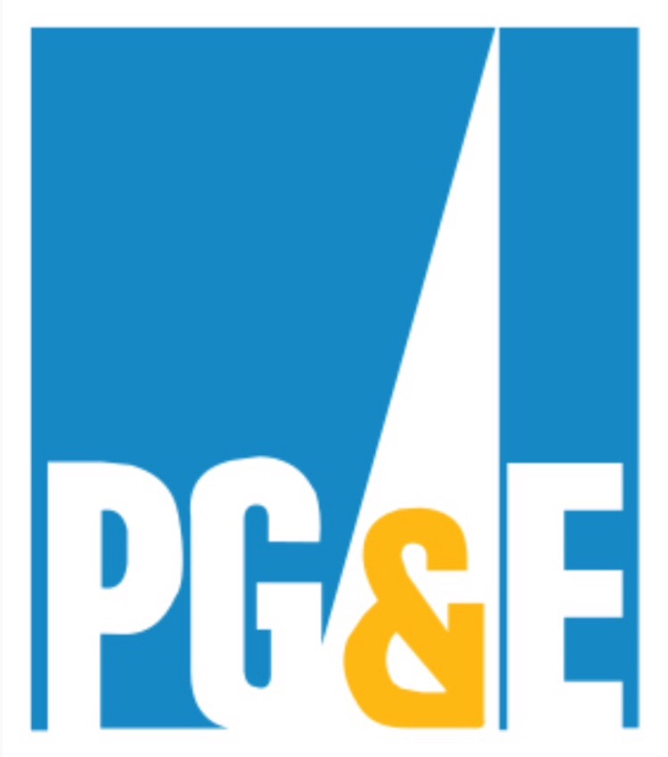 PGE.jpg