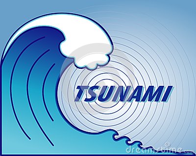 tsunami.jpg
