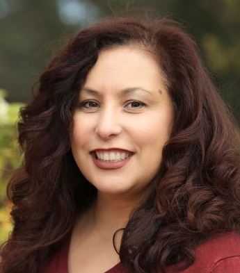 Cristina_Dirksen_web_2019_RT