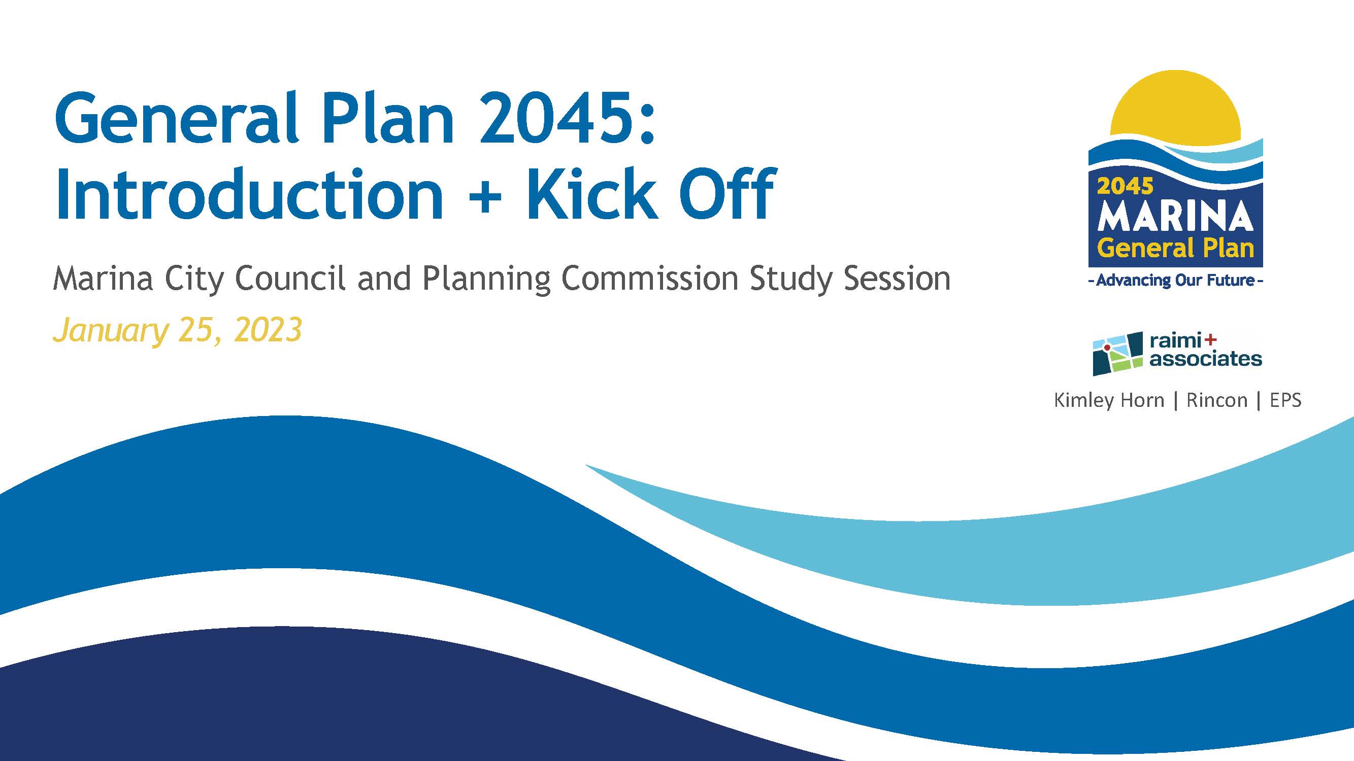 City Council Presentation 1.25.23 FINAL 1