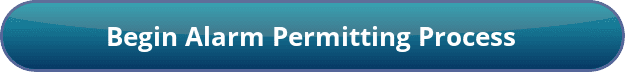 Alarm Permitting Button Opens in new window
