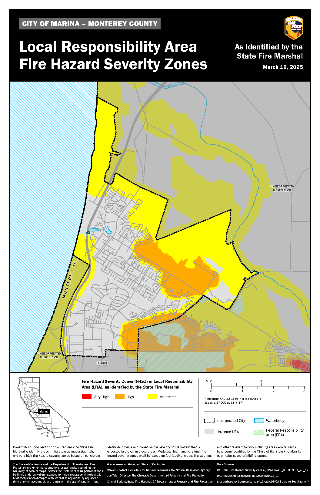 FHSZ_City_LRA_11x17_Marina