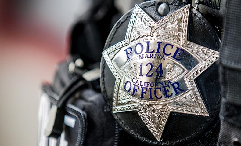 26239656_1562377057172435_1466858782268546843_n