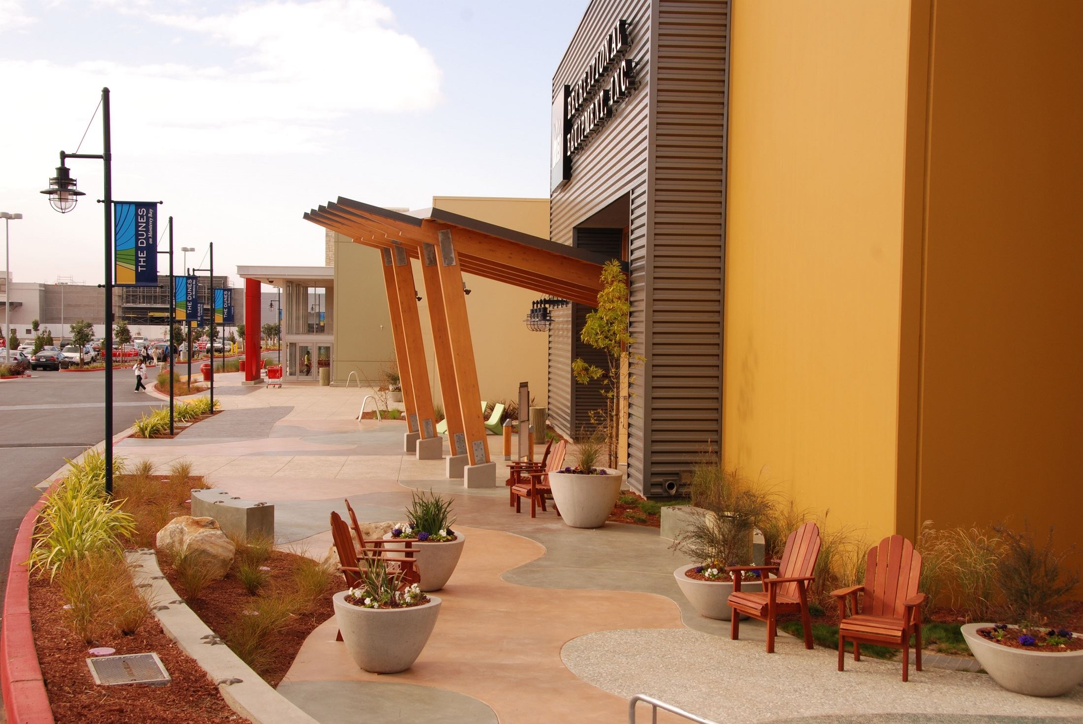 2200 Pixels Dunes Retail 019