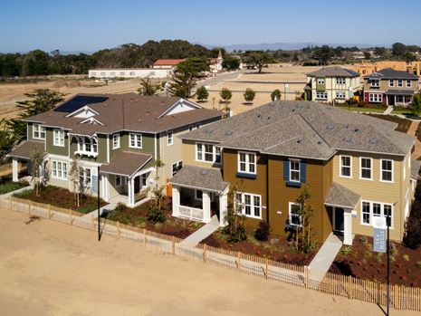 Dunes Sea-House-Exterior-web-res