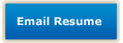 Email Your Resume
